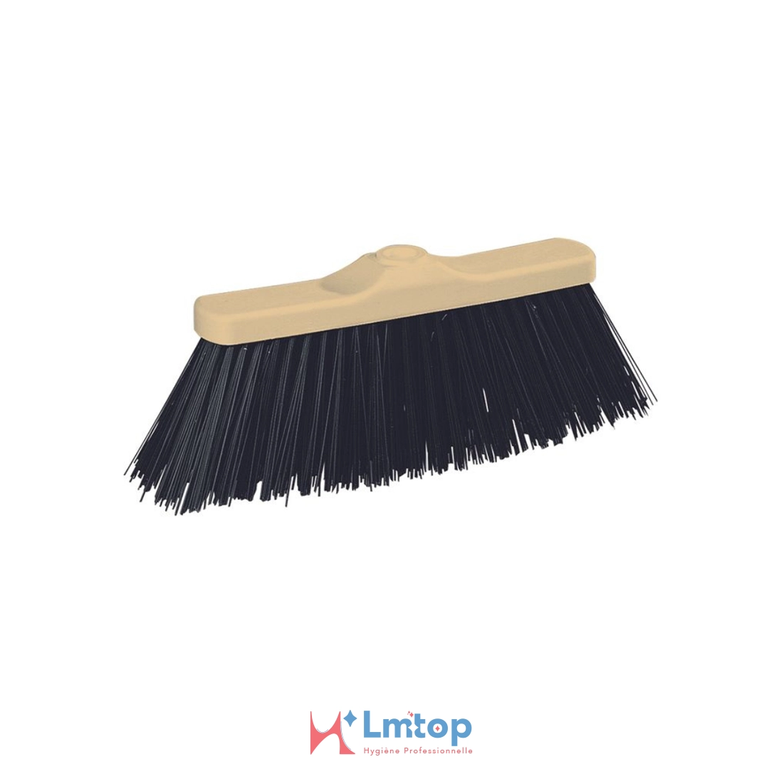 Balai Cantonnier Plastique