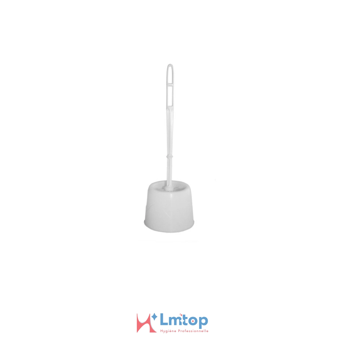 Brosse WC UC